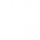 Ruma by post love skin care