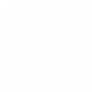 Skin Synthesis post love skin care