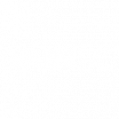 Vain Medi Spa post love skin care