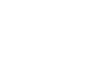 cc amex white logo