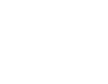 cc visa logo white